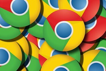 Что умеет веб браузер Google Chrome?